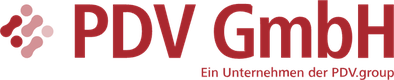 PDV