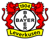 Bayer 04 Leverkusen