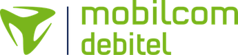 freenet AG