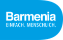 Barmenia