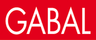 GABAL Verlag