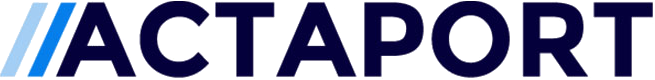 actaport