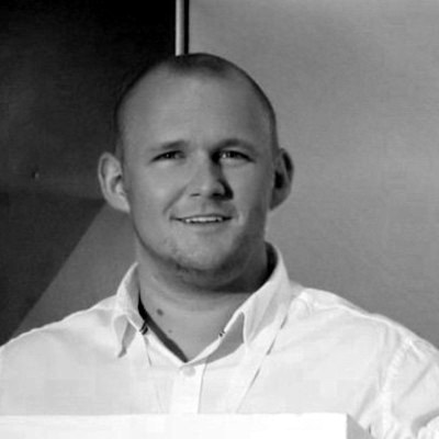 Dominic Multerer