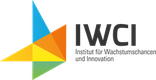 IWCI