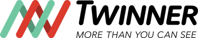 TWINNER
