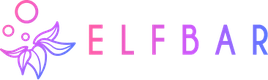 ELFBAR