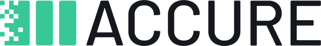 ACCURE Battery Intelligence