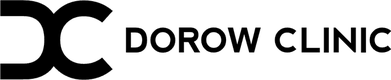 DOROW Clinic