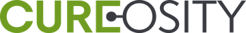 CUREosity