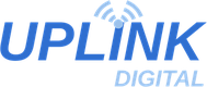 UPLINK Digital