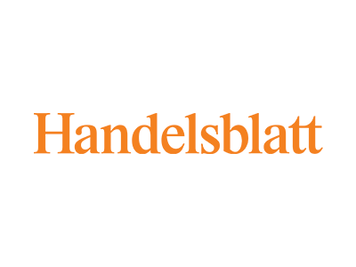 logo-handelsblatt