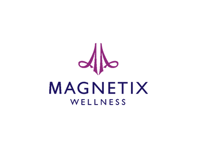logo-magnetix
