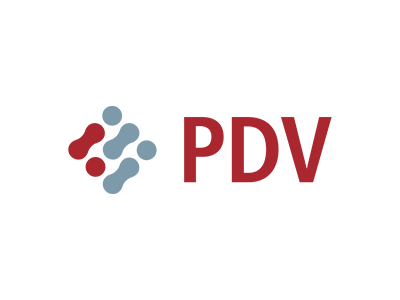 logo-pdv