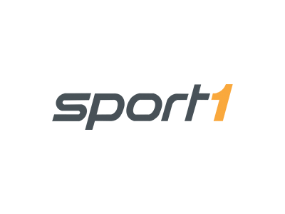logo-sport1