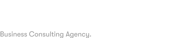 Dominic Multerer – Interim Executive & Advisor für Strategie, Sales und Marketing