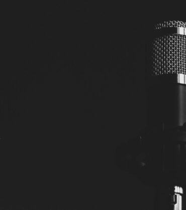 pexels-erkan-302655